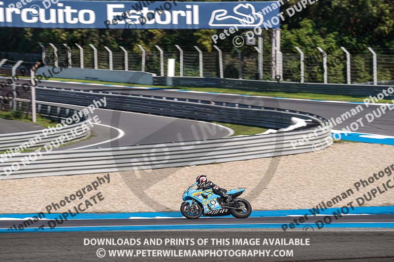 estoril;event digital images;motorbikes;no limits;peter wileman photography;portugal;trackday;trackday digital images
